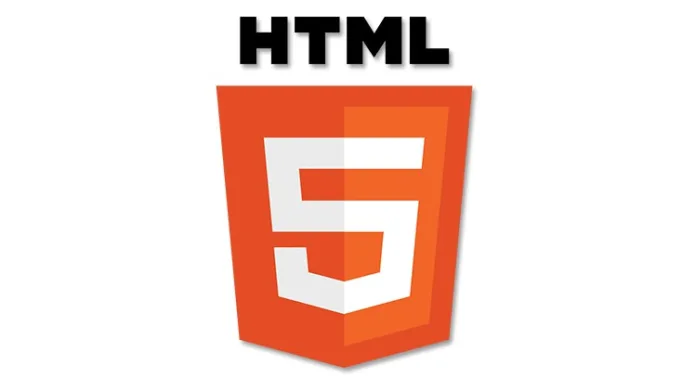 Learn to Build HTML Responsive Real-world Modern Websites Free Course Coupon