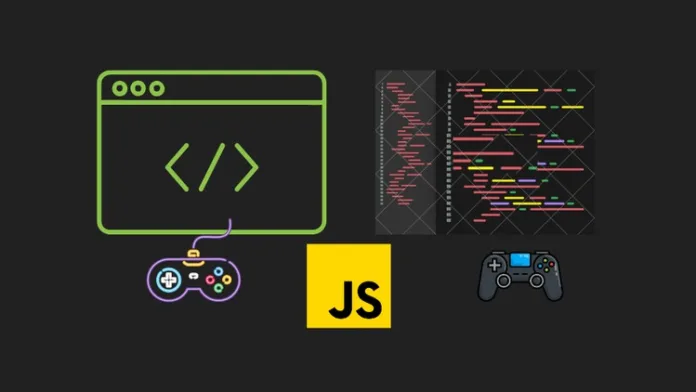 curso de javascript de 0 a heroe Free Course Coupon