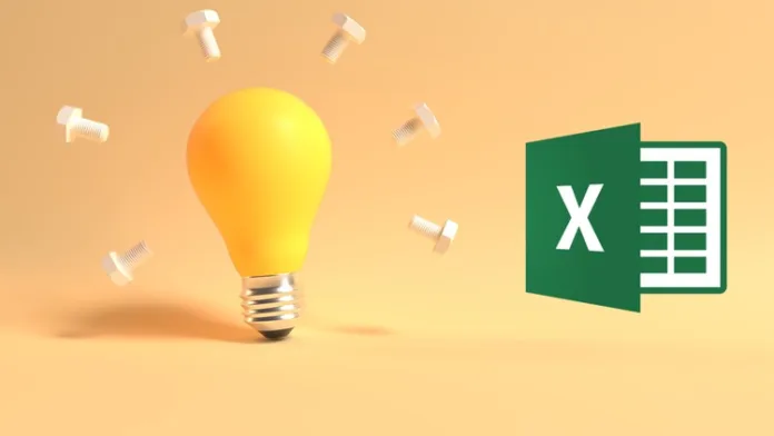 Power Query in Excel 1 - Daten zusammenführen für Einsteiger Free Course Coupon