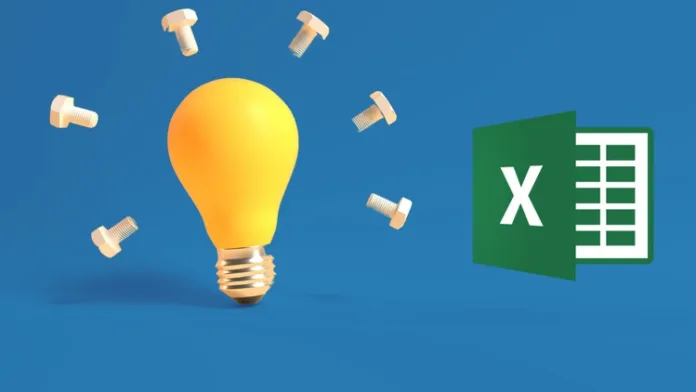 Excel Power Query 2 - Erweitere Transformationen von Daten Free Course Coupon