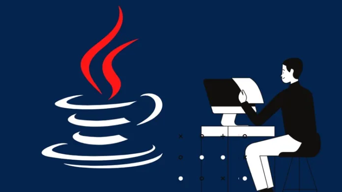 Java Training Complete Course 2022 Free Course Coupon