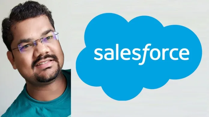 Learn Salesforce (Admin + Developer) with LWC Live Project Free Course Coupon