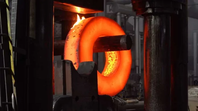 Metal Forming Processes-Bulk Deformation&Sheet Metalworking Free Course Coupon