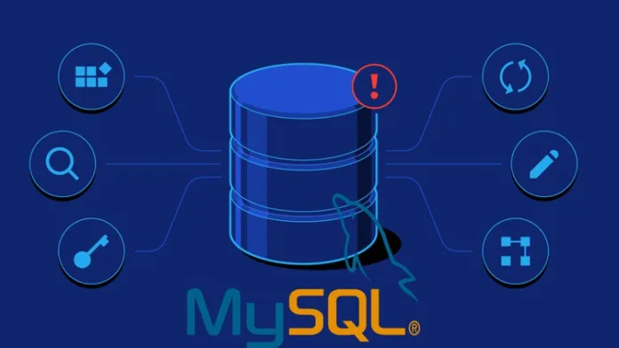 MySQL for Beginners: A Complete Training for beginnners Free Course Coupon