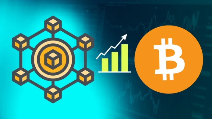 Learn Blockchain and Crypto from Beginning Free Course Coupon