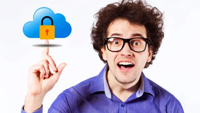 Master Course in Cloud Security 3.0 Free Course Coupon