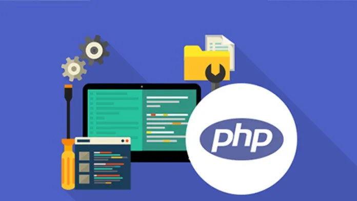 From beginner to advanced level, PHP practice test Free Course Coupon