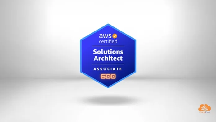 Ultimate AWS Solutions Architect Practice Exams 2023 600+ Q Free Course Coupon