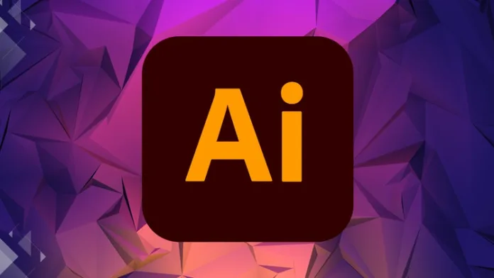 Adobe Illustrator Course for Graphics Design Free Course Coupon