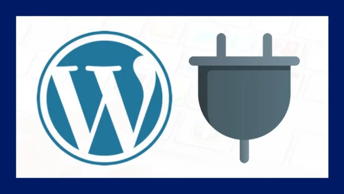 Directorio de Plugins para WordPress Free Course Coupon