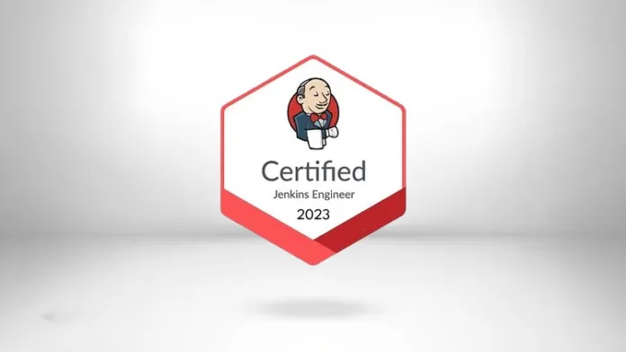 Ultimate Jenkins Certified Engineer Practice Exam 2023