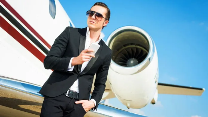 Master Course in Airport, Airline & Aviation Management 2.0 Free Course Coupon