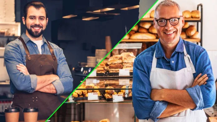 Master Course in Bakery & Café Management 2.0 Free Course Coupon