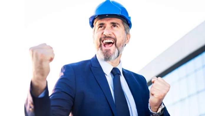 Fundamental Course in Civil & Construction Management 2.0 Free Course Coupon