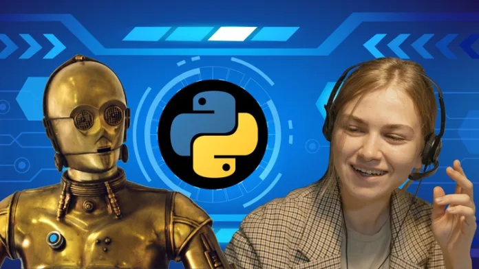 Python per l'apprendimento profondo: Costruire reti neurali Free Course Coupon