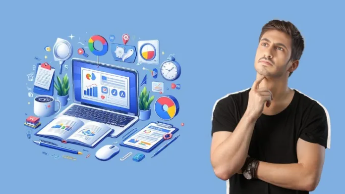 Google Ads Mastery Challenge: Propel Your Digital Marketing Free Course Coupon