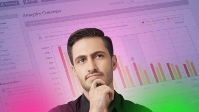 Mastering Google Analytics: Individual Qualification (IQ) Free Course Coupon