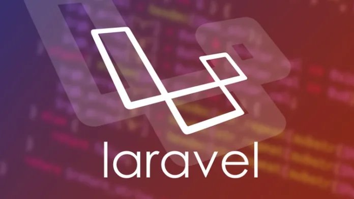 PHP Laravel 2023: Build Amazing Streaming Service Free Course Coupon