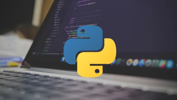 4 Latest Practice Tests for any Python Certification Free Course Coupon