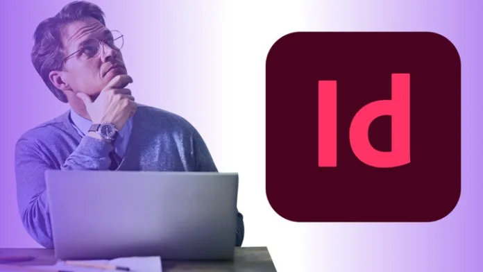 Adobe InDesign CC for Beginner to Advanced Masterclass Free Course Coupon