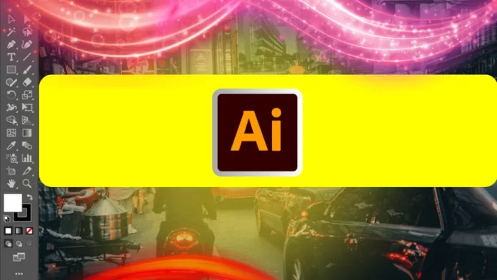 Mastering Adobe Illustrator Projects: Build Your Portfolio Free Course Coupon