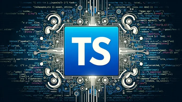 TypeScript for Beginners: Mastering TypeScript Fundamentals Free Course Coupon