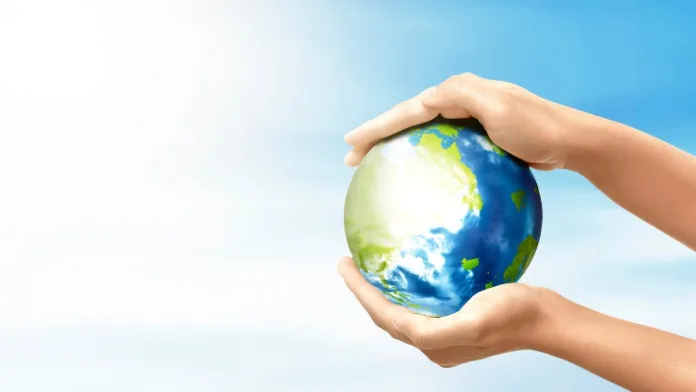 ISO 14001:2015 - An Introduction to Environmental Management Free Course Coupon