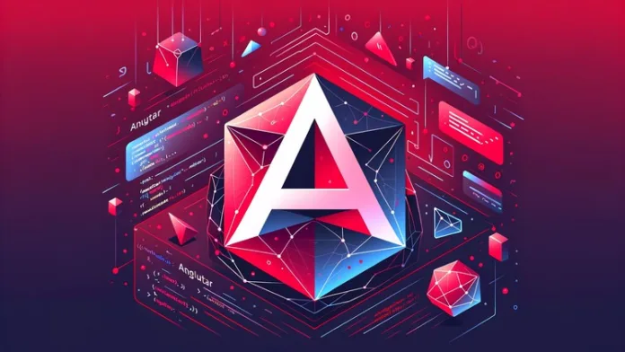 Angular 16 & RxJS: Build Modern Single Page Applications Free Course Coupon