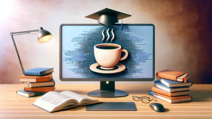 Java Foundations: Mastering the Basics Free Course Coupon