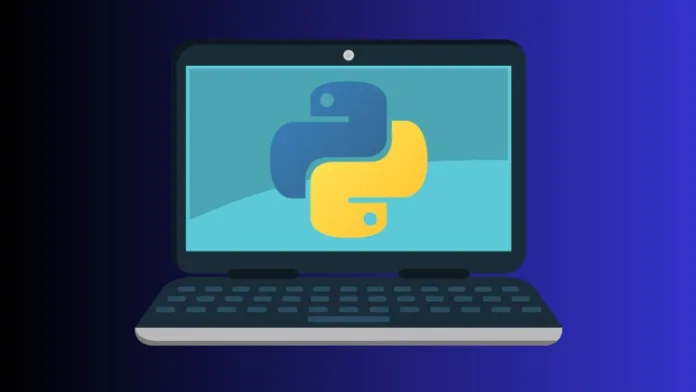 Python PCAP: Certified Associate in Python Programming[2024] Free Course Coupon