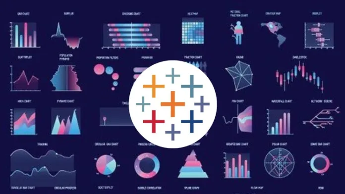 Tableau Certification Mastery : 2024 Exam Preparation Free Course Coupon