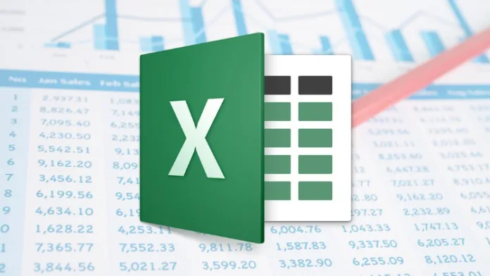 Excel Certification Exam Preparation: 4 Practice Tests 2024 Free Course Coupon