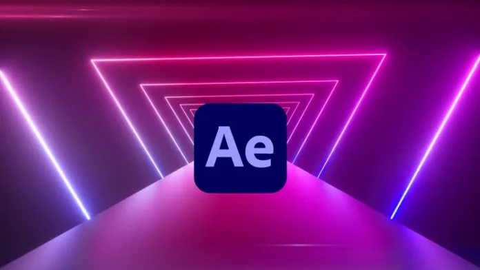 Essential After Effects: From Beginner to Motion Master Free Course Coupon