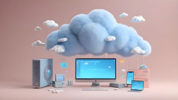 Fundamentals of Cloud Computing Free Course Coupon