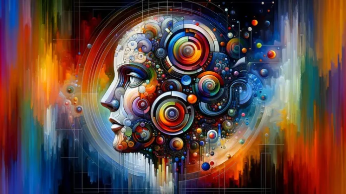 Mastering DALL·E Artistry: AI's Creative Revolution Free Course Coupon