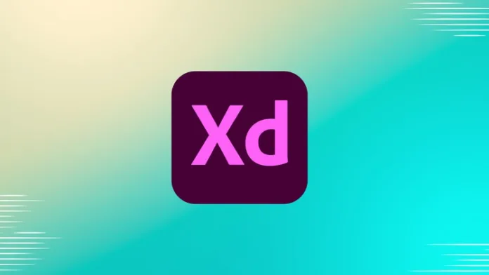 UI/UX Design Masterclass with Adobe XD: From Beginner to Pro Free Course Coupon