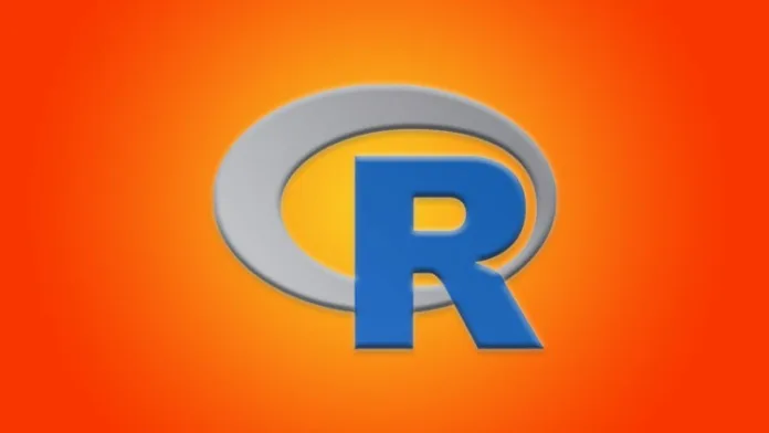 R Programming - R Programming Language Beginners to Pro Free Course Coupon