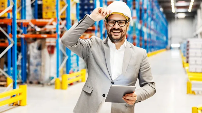 CSCA - Certified Supply Chain Analyst Free Course Coupon