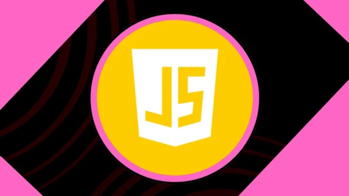 JavaScript 30 Projects in 30 Days Course for Beginners Free Course Coupon