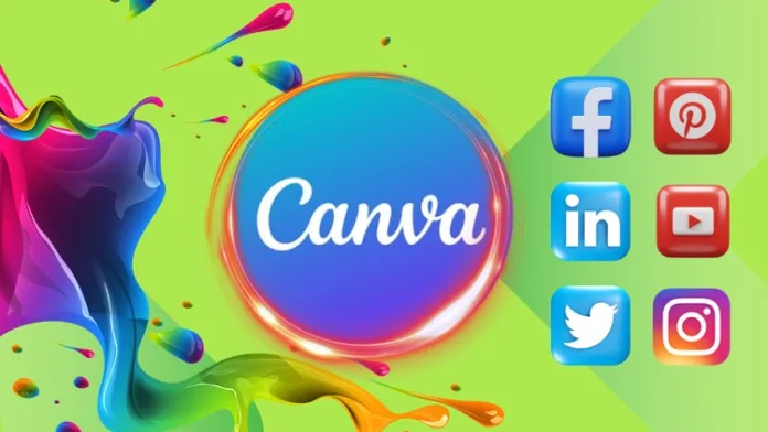 Social Media Graphics Design and Video Editing with Canva Free Course Coupon