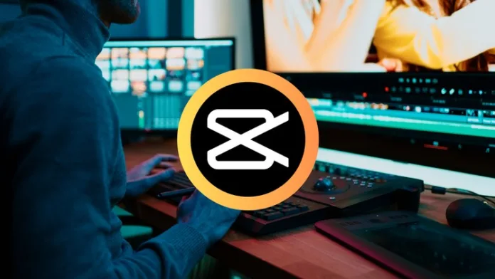 Capcut Ninja: Mastering Video Editing Basics to Advanced Free Course Coupon