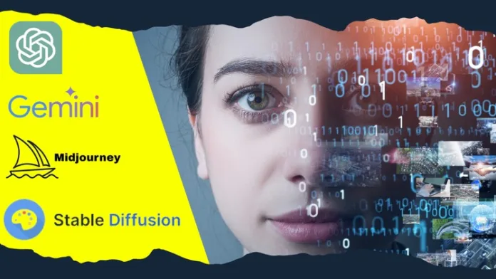 AI Masteclass - ChatGPT Gemini Midjourney Stable Diffusion Free Course Coupon