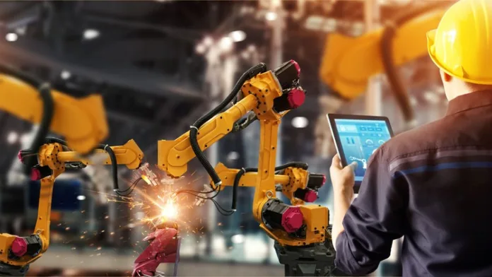 Control of Manufacturing Processes with Odoo 17 AI-Powered Free Course Coupon