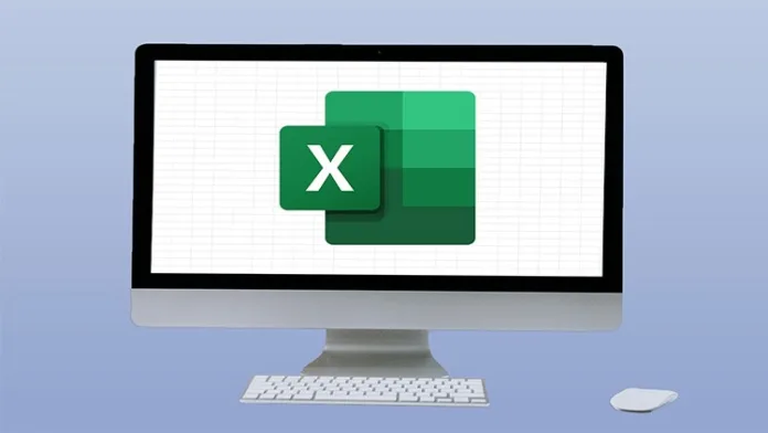 Advanced Excel - مهارات اكسل متقدمة Free Course Coupon