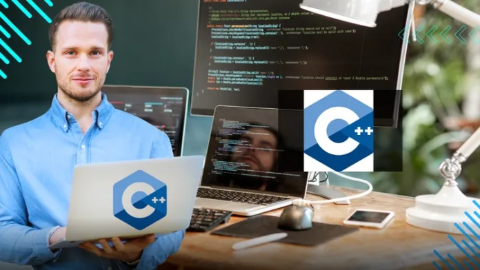 Master of Essential C++ Programming Beginner to Advanced Free Course Coupon