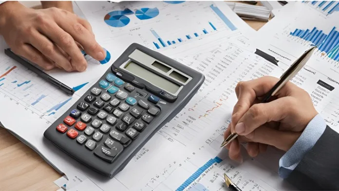 Finance and Accounting Fundamentals Free Course Coupon