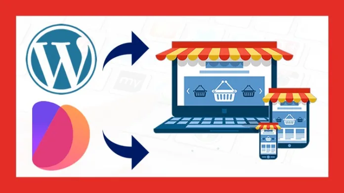 Crea un MarketPlace Multi Vendedor con WordPress y Dokan Free Course Coupon