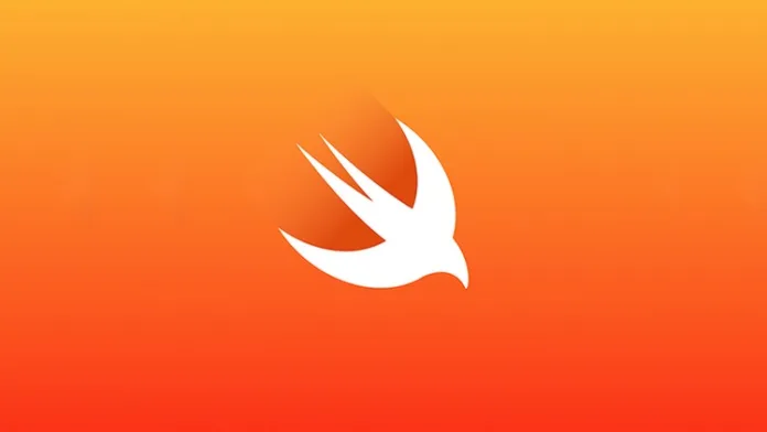 Swift 4.0 Programming & Certification Free Course Coupon