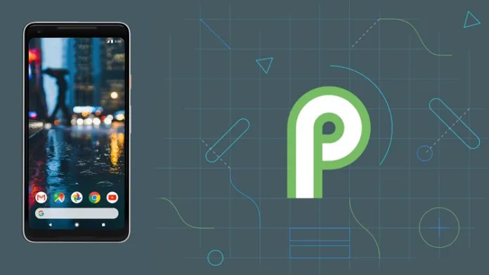  Android P - Programming, Development and Certification Free Course Coupon