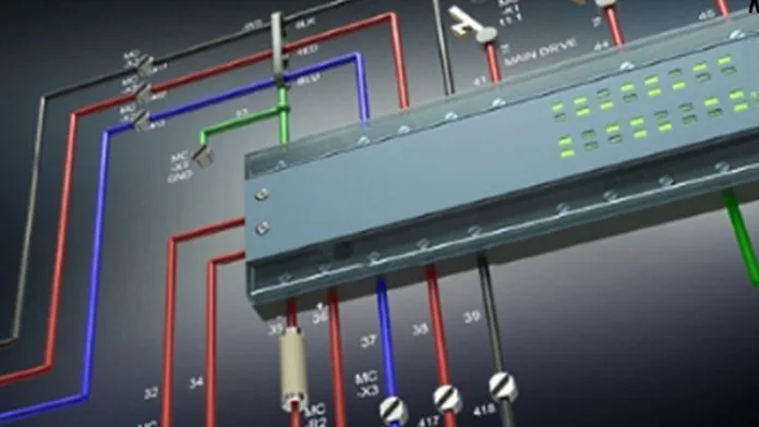 Autodesk AutoCAD Electrical for Electrical Designers Free Course Coupon